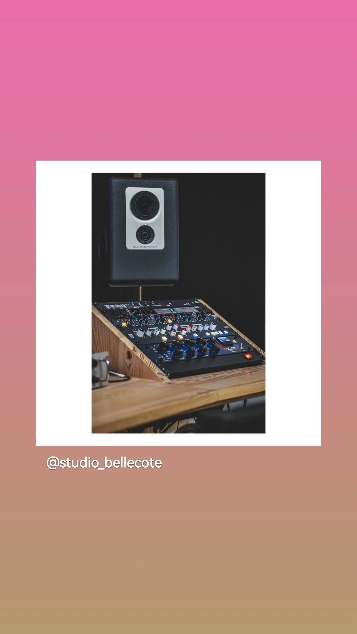 Creme – Social Media 102